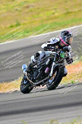 media/Apr-13-2024-Classic Track Day (Sat) [[9dd147332a]]/Group 3/Session 3 (Turn 3)/